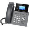 Telefono Grandstream GRP2603