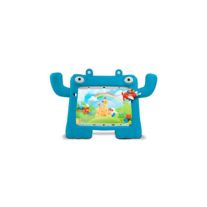 Tablet VORAGO PAD-8-KIDS-BL
