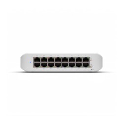 Switch UBIQUITI USW-LITE-16-POE