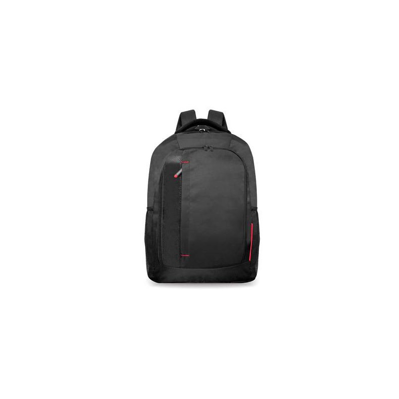 Mochila BROBOTIX 6005637 