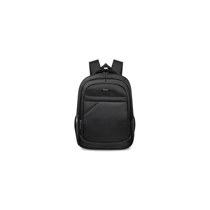 Mochila BROBOTIX 6005644 