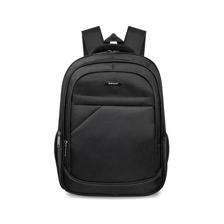 Mochila BROBOTIX 6005644 