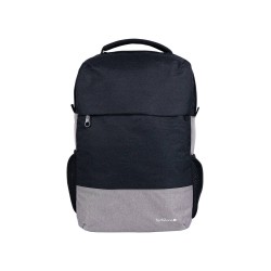 Mochila TECHZONE TZ21LBP07-G