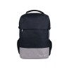 Mochila TECHZONE TZ21LBP07-G