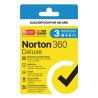 Antivirus NORTON 21443383