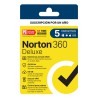 Antivirus NORTON 21443401
