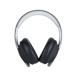 Audifonos TECHZONE TZDJ01 