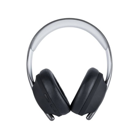 Audifonos TECHZONE TZDJ01 