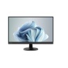Monitor LENOVO C27-40