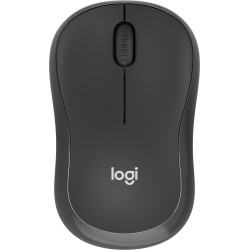 Mouse LOGITECH M240 
