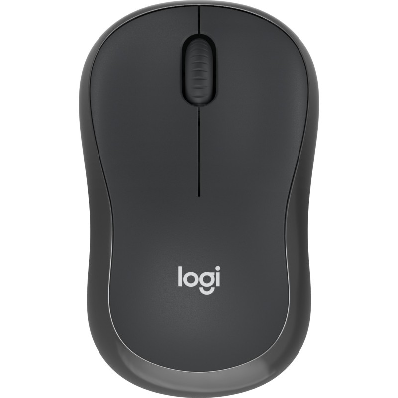 Mouse LOGITECH M240 