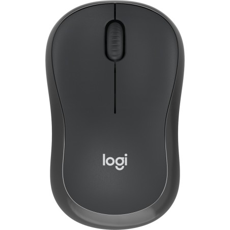Mouse LOGITECH M240 