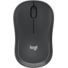 Mouse LOGITECH M240 