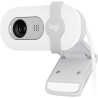Webcam LOGITECH Brio 100 