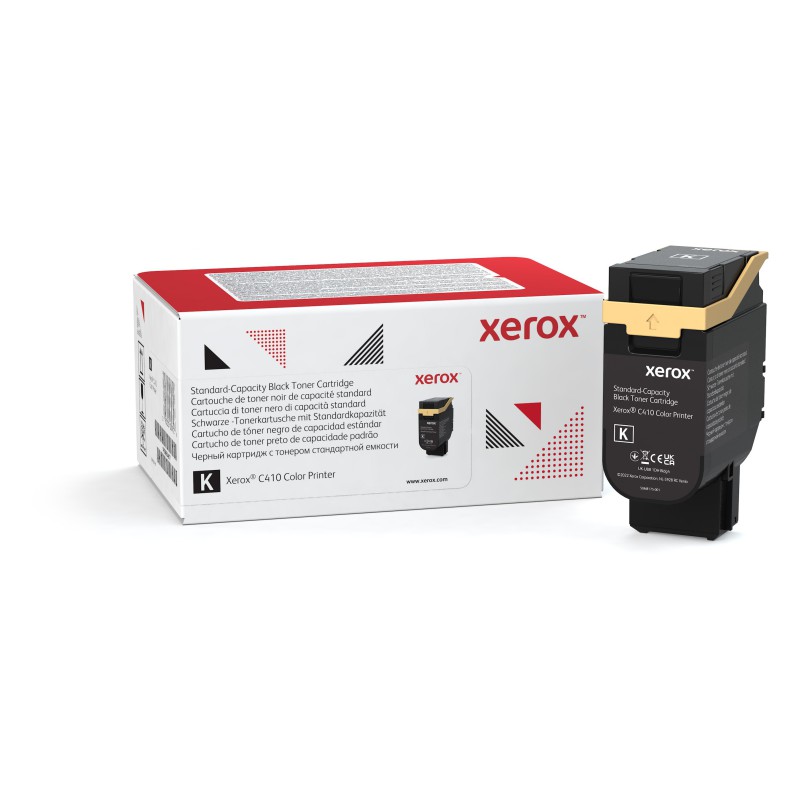 Tóner XEROX 006R04677 