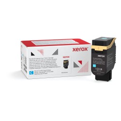 Tóner XEROX 006R04678 