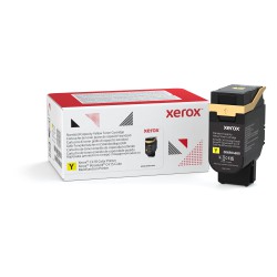 Tóner XEROX 006R04680 