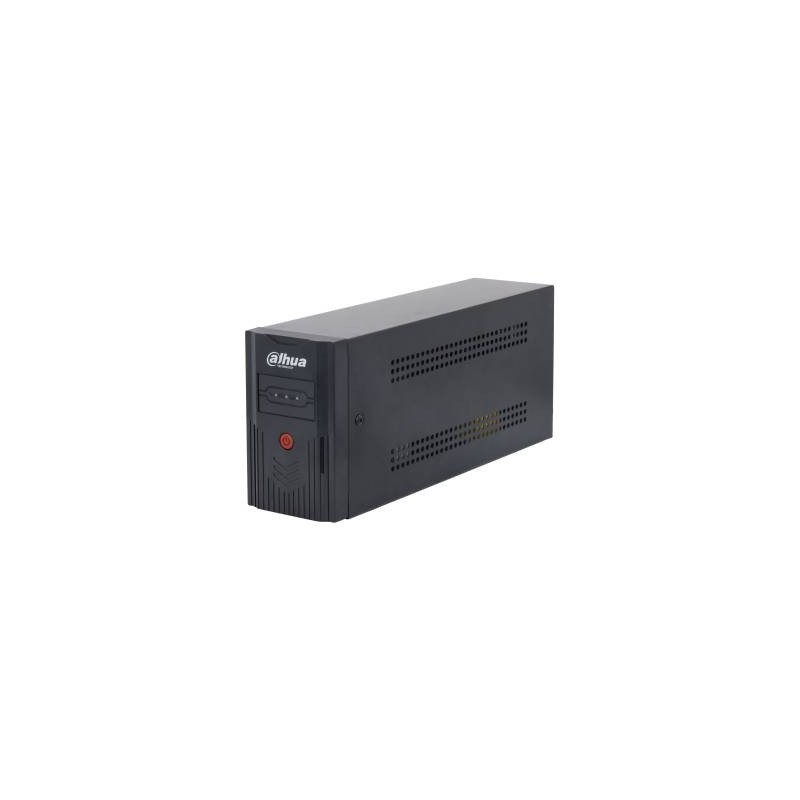 UPS Dahua Technology DH-PFM350-360-A 