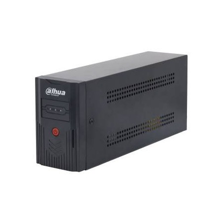 UPS Dahua Technology DH-PFM350-360-A 
