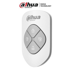 Control Remoto Dahua Technology DHI-ARA24-W2