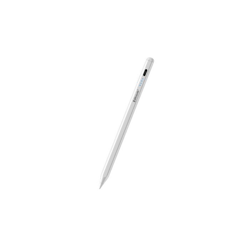 Pluma óptica BROBOTIX 6006092 