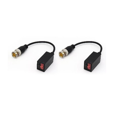 Video balum BROBOTIX 497462  