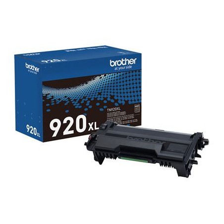 Tóner BROTHER TN920XL