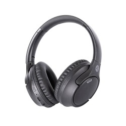 Diademas TECHZONE TZDJ02