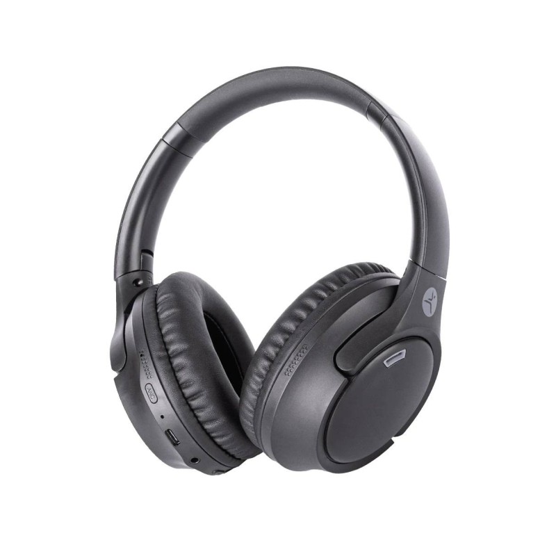 Diademas TECHZONE TZDJ02