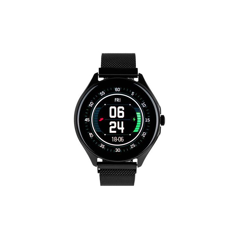 Smartwatch VORAGO SW-505