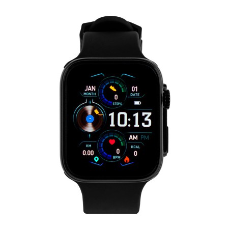 Smartwatch VORAGO SW-500