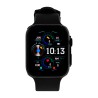 Smartwatch VORAGO SW-500