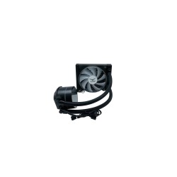 Enfriamiento Liquido Naceb Gaming NA-0629