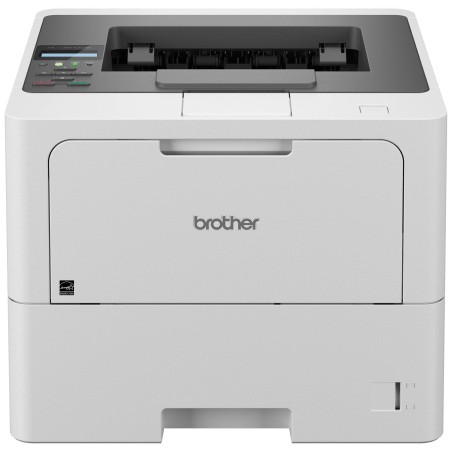 Impresora BROTHER HLL6210DW