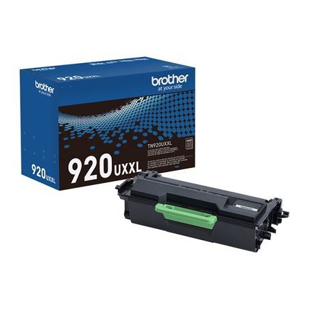 Tóner BROTHER TN920UXXL