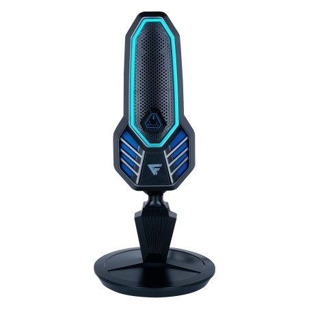 Microfono GAME FACTOR MCG800