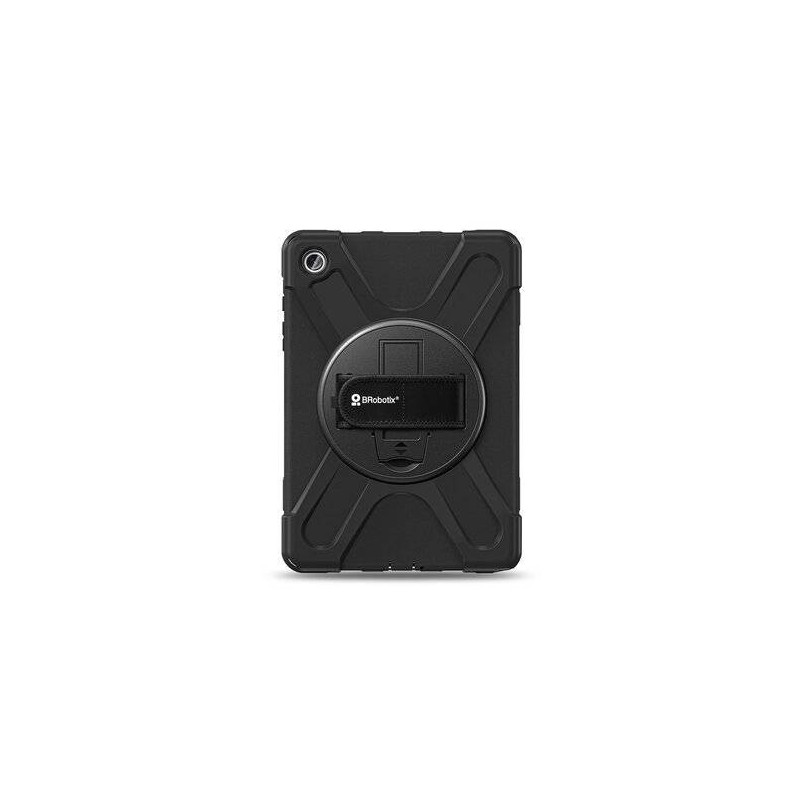 Funda de uso rudo BROBOTIX 6006580 