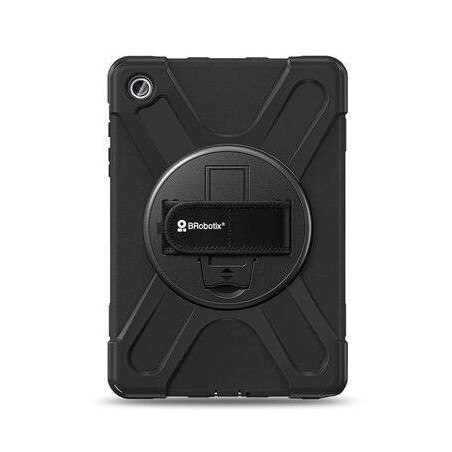 Funda de uso rudo BROBOTIX 6006580 