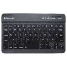 Teclado inalambrico BROBOTIX 6006436 