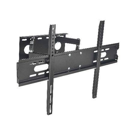 Soporte para TV BROBOTIX 6006245 