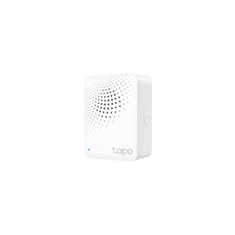 HUB  TP-LINK Tapo H100