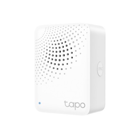 HUB  TP-LINK Tapo H100