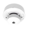 Detector de humo HIKVISION DS-PDSMK-4BAR