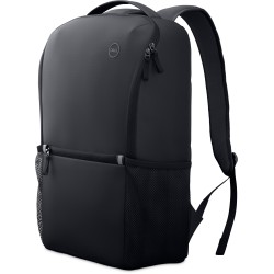 Mochila DELL CP3724