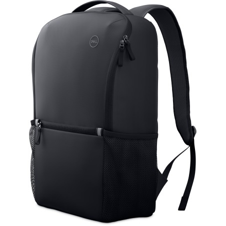 Mochila DELL CP3724