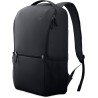 Mochila DELL CP3724