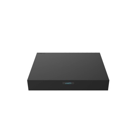 DVR UNIARCH XVR-108F