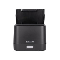 Impresora POS TECHZONE TZPOIMT01