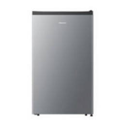 Frigobar Hisense RR33D6AGX1