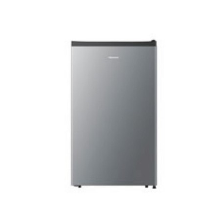 Frigobar Hisense RR33D6AGX1